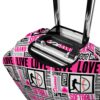 il fullxfull.4671164896 9njv - Luggage Cover UK Store