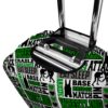 il fullxfull.4671185458 aq57 - Luggage Cover UK Store
