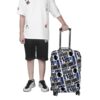 il fullxfull.4671193562 72lp - Luggage Cover UK Store