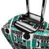 il fullxfull.4671203706 lj9c - Luggage Cover UK Store