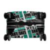 il fullxfull.4671203774 jqf2 - Luggage Cover UK Store
