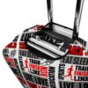 il fullxfull.4671218114 lyrf - Luggage Cover UK Store