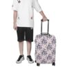 il fullxfull.4671243278 oi0q - Luggage Cover UK Store