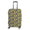 il fullxfull.4671266724 h11x - Luggage Cover UK Store