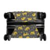 il fullxfull.4671266872 dp5k - Luggage Cover UK Store