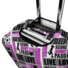il fullxfull.4671281058 nuro - Luggage Cover UK Store