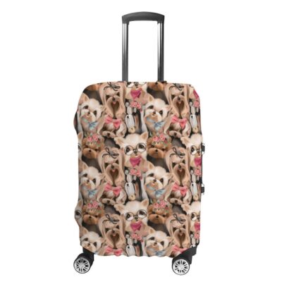 il fullxfull.4671290276 p8q8 - Luggage Cover UK Store