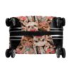 il fullxfull.4671290376 c05a - Luggage Cover UK Store