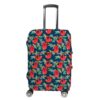 il fullxfull.4671310898 b9gl - Luggage Cover UK Store