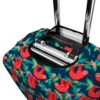 il fullxfull.4671310974 mjym - Luggage Cover UK Store