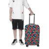 il fullxfull.4671311244 609z - Luggage Cover UK Store