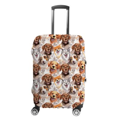 il fullxfull.4671322946 3m8z - Luggage Cover UK Store