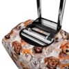 il fullxfull.4671323028 e8ru - Luggage Cover UK Store