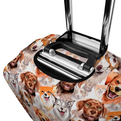 il fullxfull.4671323028 e8ru - Luggage Cover UK Store