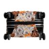 il fullxfull.4671323092 d3qz - Luggage Cover UK Store
