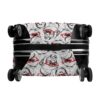 il fullxfull.4673064750 w89x - Luggage Cover UK Store