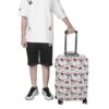 il fullxfull.4673064776 pinw - Luggage Cover UK Store