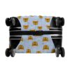 il fullxfull.4673072874 jh1o - Luggage Cover UK Store