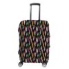 il fullxfull.4673140988 2zyn - Luggage Cover UK Store