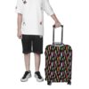 il fullxfull.4673141110 e1d8 - Luggage Cover UK Store