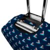 il fullxfull.4673148150 g3wc - Luggage Cover UK Store