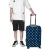 il fullxfull.4673148196 1ux9 - Luggage Cover UK Store