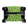 il fullxfull.4673159988 nm0x - Luggage Cover UK Store