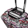 il fullxfull.4673164832 bx8m - Luggage Cover UK Store