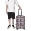 il fullxfull.4673164892 ryqv - Luggage Cover UK Store