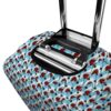 il fullxfull.4673176270 e4jd - Luggage Cover UK Store
