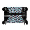 il fullxfull.4673176288 kl8u - Luggage Cover UK Store