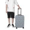 il fullxfull.4673176300 f5dx - Luggage Cover UK Store
