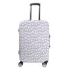 il fullxfull.4673181562 b6ba - Luggage Cover UK Store