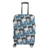 il fullxfull.4673219040 n1x1 - Luggage Cover UK Store