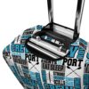 il fullxfull.4673219070 7kmd - Luggage Cover UK Store