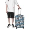 il fullxfull.4673219132 46gu - Luggage Cover UK Store