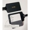 il fullxfull.4673263237 cbn6 - Luggage Cover UK Store