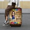 il fullxfull.4673280297 fgw4 - Luggage Cover UK Store