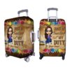 il fullxfull.4673280305 747n - Luggage Cover UK Store