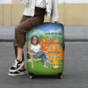 il fullxfull.4673283433 9r36 - Luggage Cover UK Store