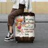 il fullxfull.4673286123 r8dn - Luggage Cover UK Store