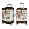 il fullxfull.4673286159 1uzj - Luggage Cover UK Store