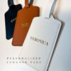 il fullxfull.4673287831 bm0r - Luggage Cover UK Store