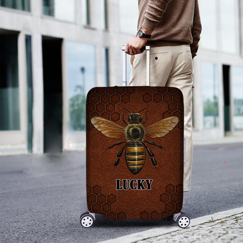 - Luggage Cover UK Store