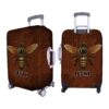 il fullxfull.4673288013 f3xb - Luggage Cover UK Store