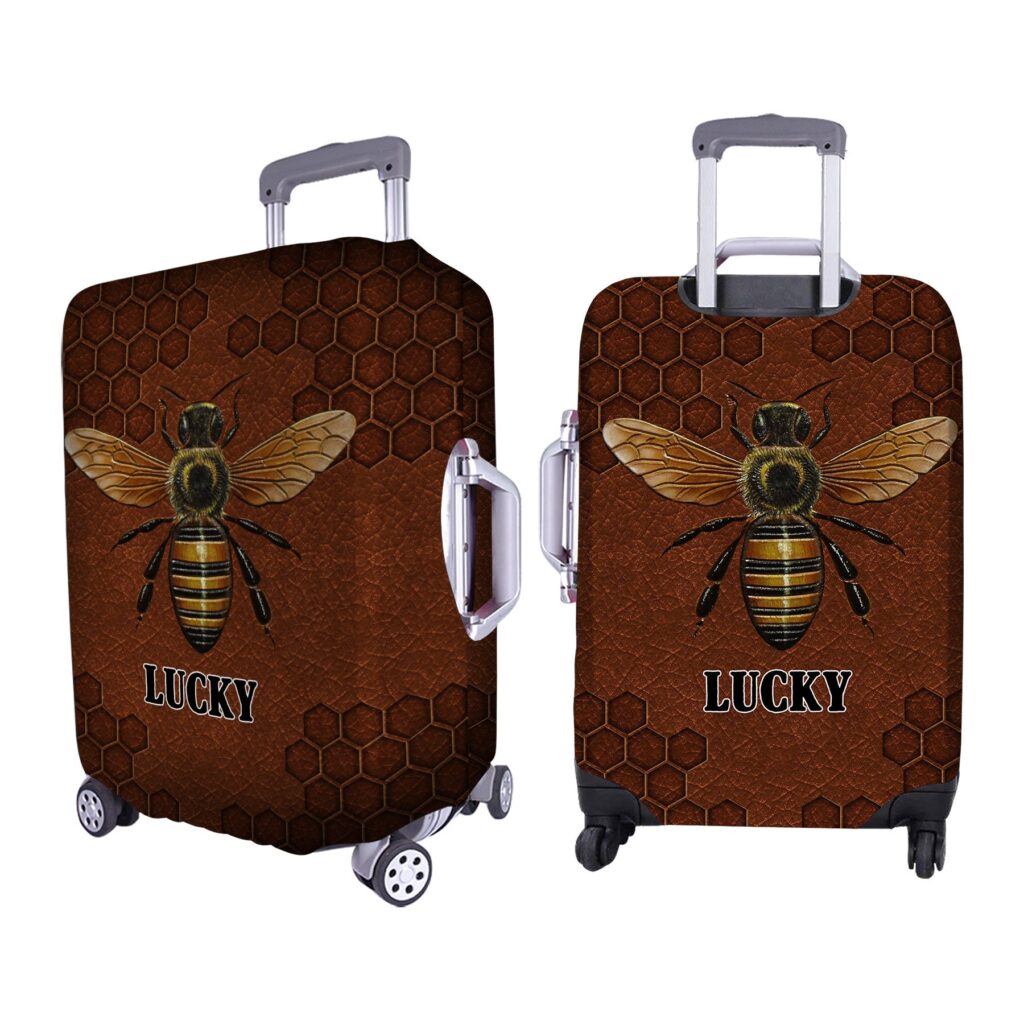 - Luggage Cover UK Store