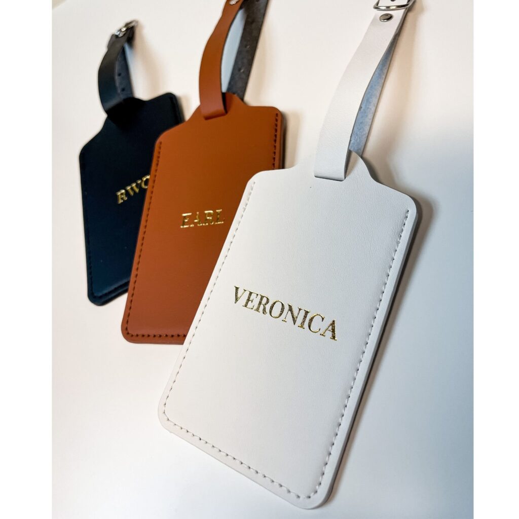 - Luggage Cover UK Store