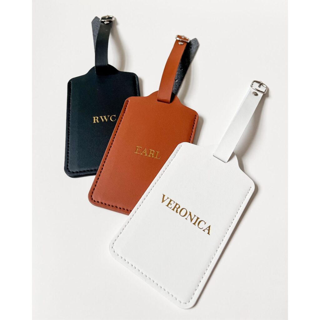 - Luggage Cover UK Store
