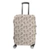 il fullxfull.4673385090 5py9 - Luggage Cover UK Store