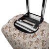 il fullxfull.4673385128 5739 - Luggage Cover UK Store